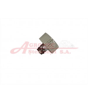 Ventilator dreapta 0.900.0035.3  Ventilator dreapta 0.900.0035.3